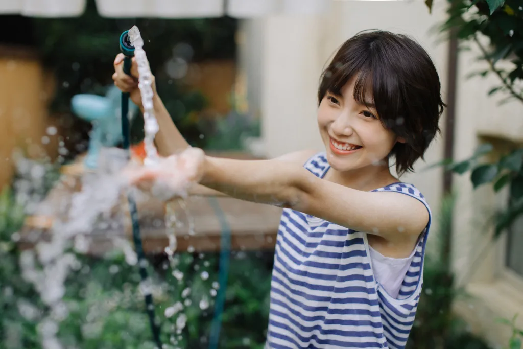 图片[21]-[YITUYU艺图语]2022.11.11 捕捉夏天的风 77[31+1P] – 速更版-美库