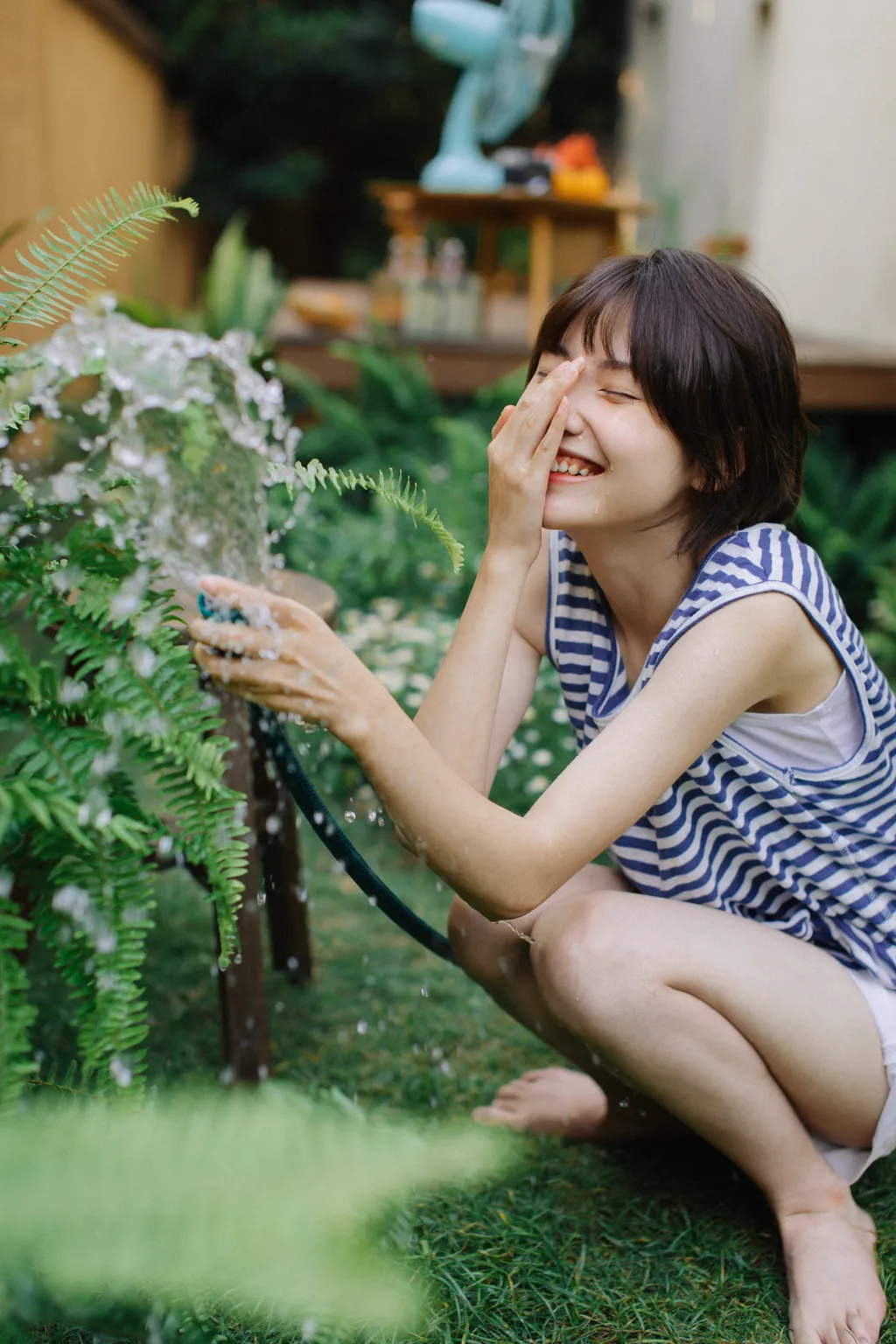 图片[23]-[YITUYU艺图语]2022.11.11 捕捉夏天的风 77[31+1P] – 速更版-美库