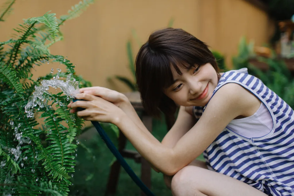 图片[24]-[YITUYU艺图语]2022.11.11 捕捉夏天的风 77[31+1P] – 速更版-美库