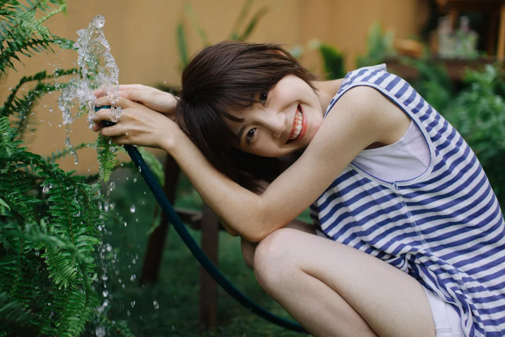 图片[25]-[YITUYU艺图语]2022.11.11 捕捉夏天的风 77[31+1P] – 速更版-美库