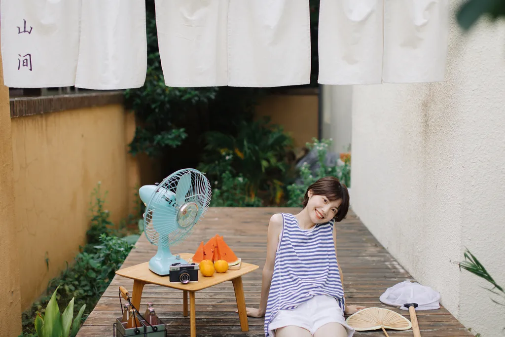 图片[31]-[YITUYU艺图语]2022.11.11 捕捉夏天的风 77[31+1P] – 速更版-美库