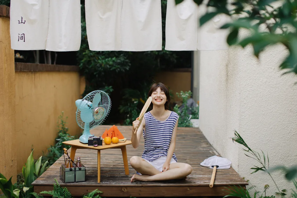 图片[33]-[YITUYU艺图语]2022.11.11 捕捉夏天的风 77[31+1P] – 速更版-美库