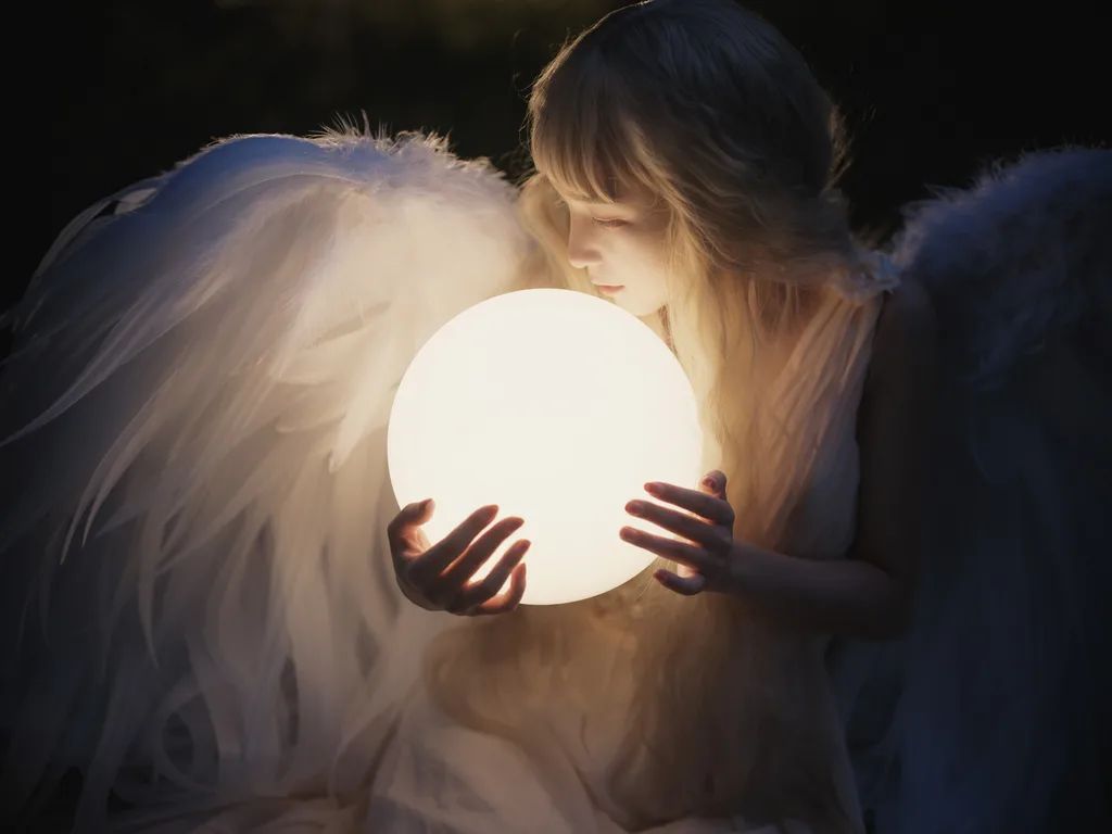 图片[35]-[YITUYU艺图语]2022.11.11 跌落凡间的天使 秋水[46+1P] – 速更版-美库