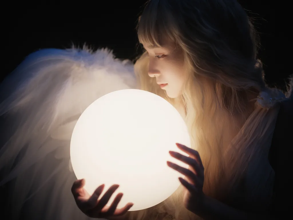 图片[36]-[YITUYU艺图语]2022.11.11 跌落凡间的天使 秋水[46+1P] – 速更版-美库