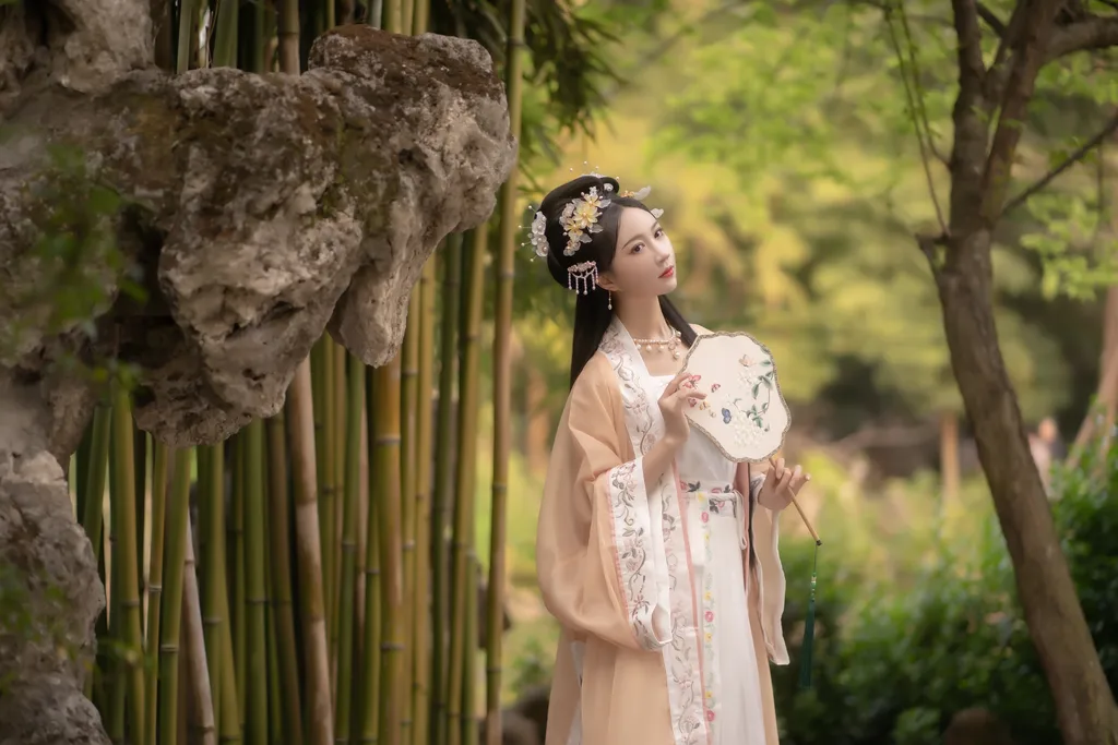 图片[17]-[YITUYU艺图语]2022.11.11 天青时 -绮罗生的小苏苏-[27+1P] – 速更版-美库