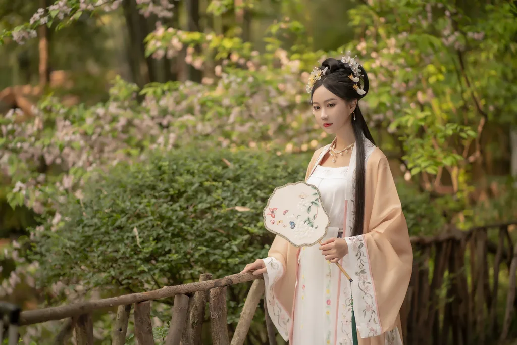 图片[22]-[YITUYU艺图语]2022.11.11 天青时 -绮罗生的小苏苏-[27+1P] – 速更版-美库