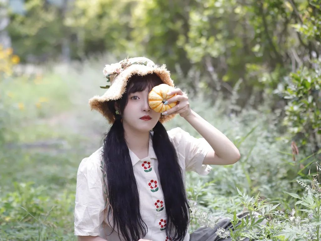 图片[16]-[YITUYU艺图语]2022.11.11 微风里的欢喜 -炸鸡冰可乐-[28+1P] – 速更版-美库