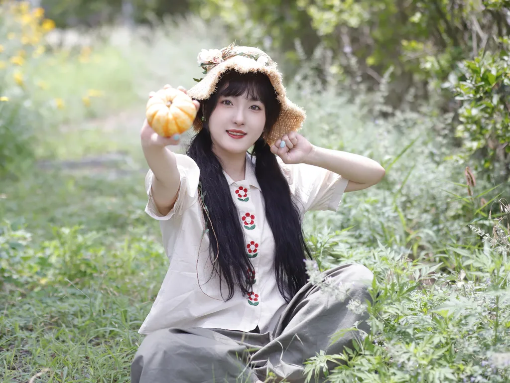 图片[26]-[YITUYU艺图语]2022.11.11 微风里的欢喜 -炸鸡冰可乐-[28+1P] – 速更版-美库