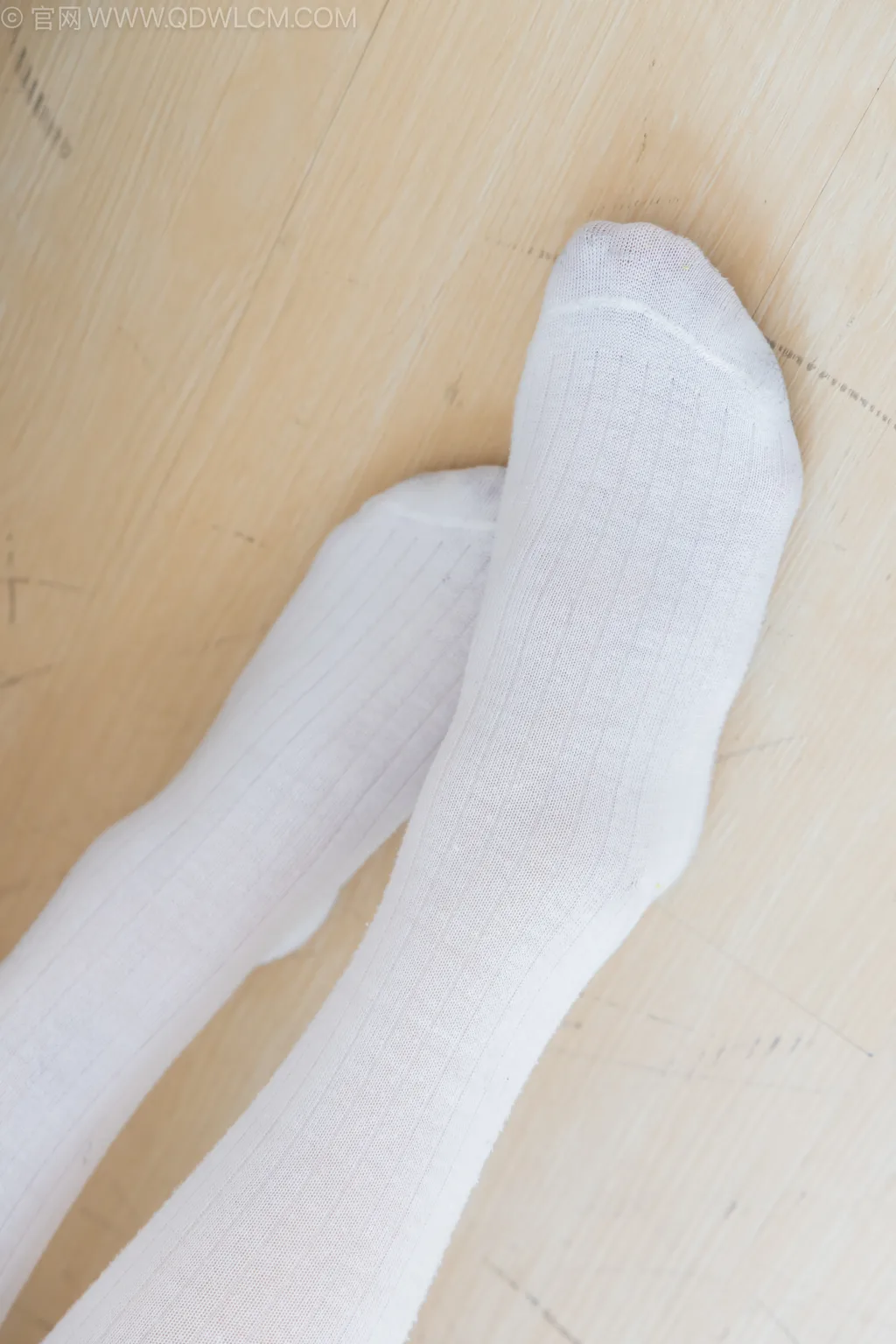 图片[50]-物恋传媒 NO.2499 小野-运动鞋、自然穿脏及膝白棉袜[150P] – 速更版-美库