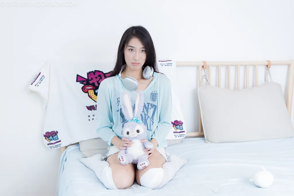 图片[96]-物恋传媒 NO.2499 小野-运动鞋、自然穿脏及膝白棉袜[150P] – 速更版-美库