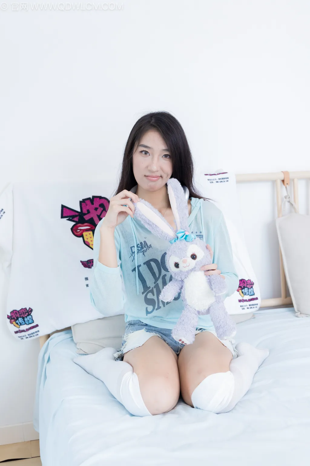 图片[100]-物恋传媒 NO.2499 小野-运动鞋、自然穿脏及膝白棉袜[150P] – 速更版-美库