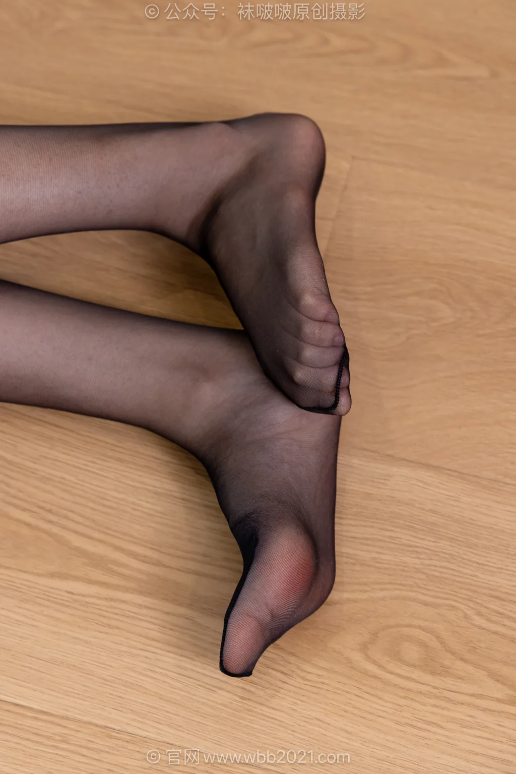 图片[29]-[BoBoSocks袜啵啵]NO.605 香菜-高跟长靴、薄蓝丝、薄黑丝[123P] – 速更版-美库