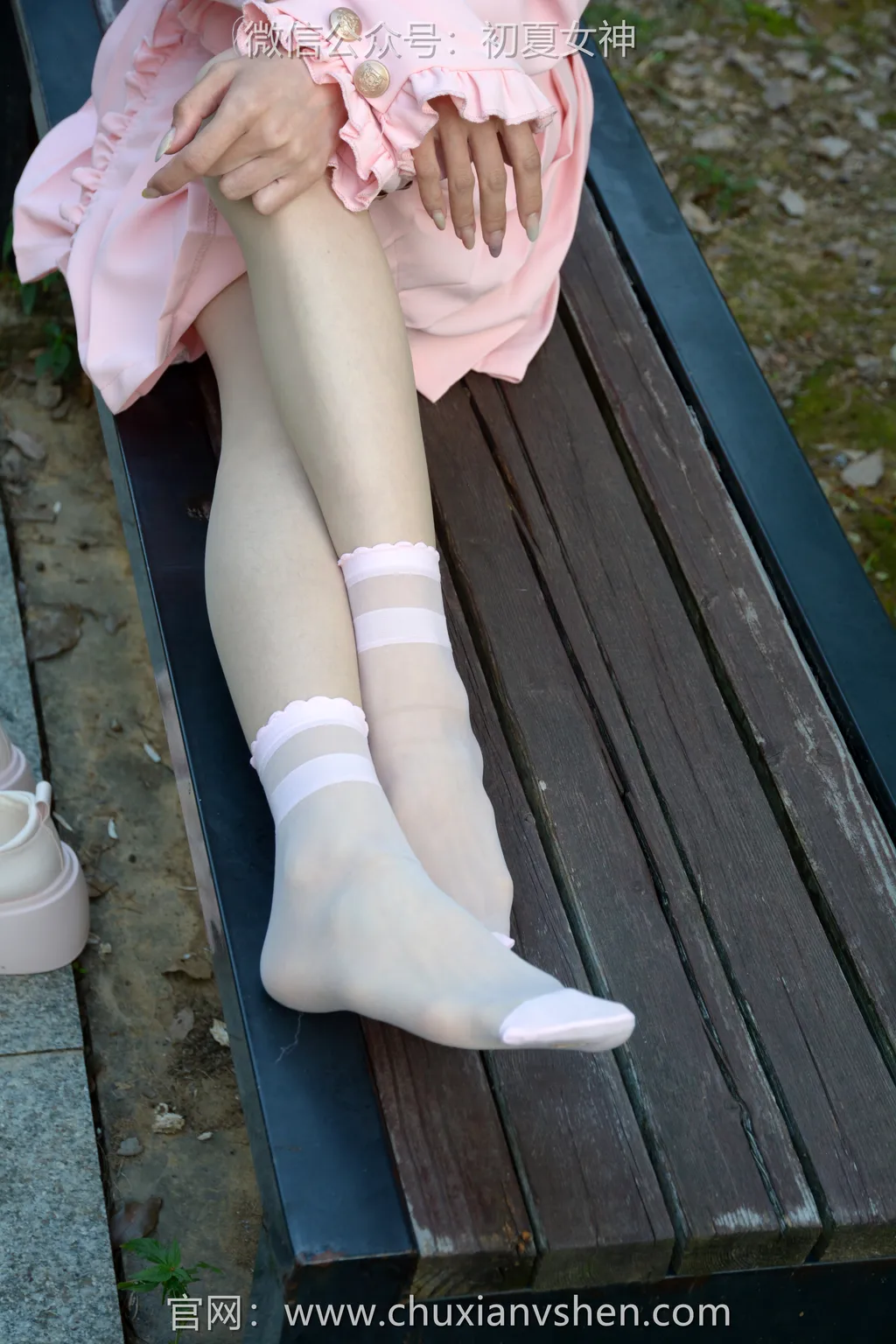 图片[58]-初夏女神 NO.298 柒柒 秋天香风[75P] – 速更版-美库