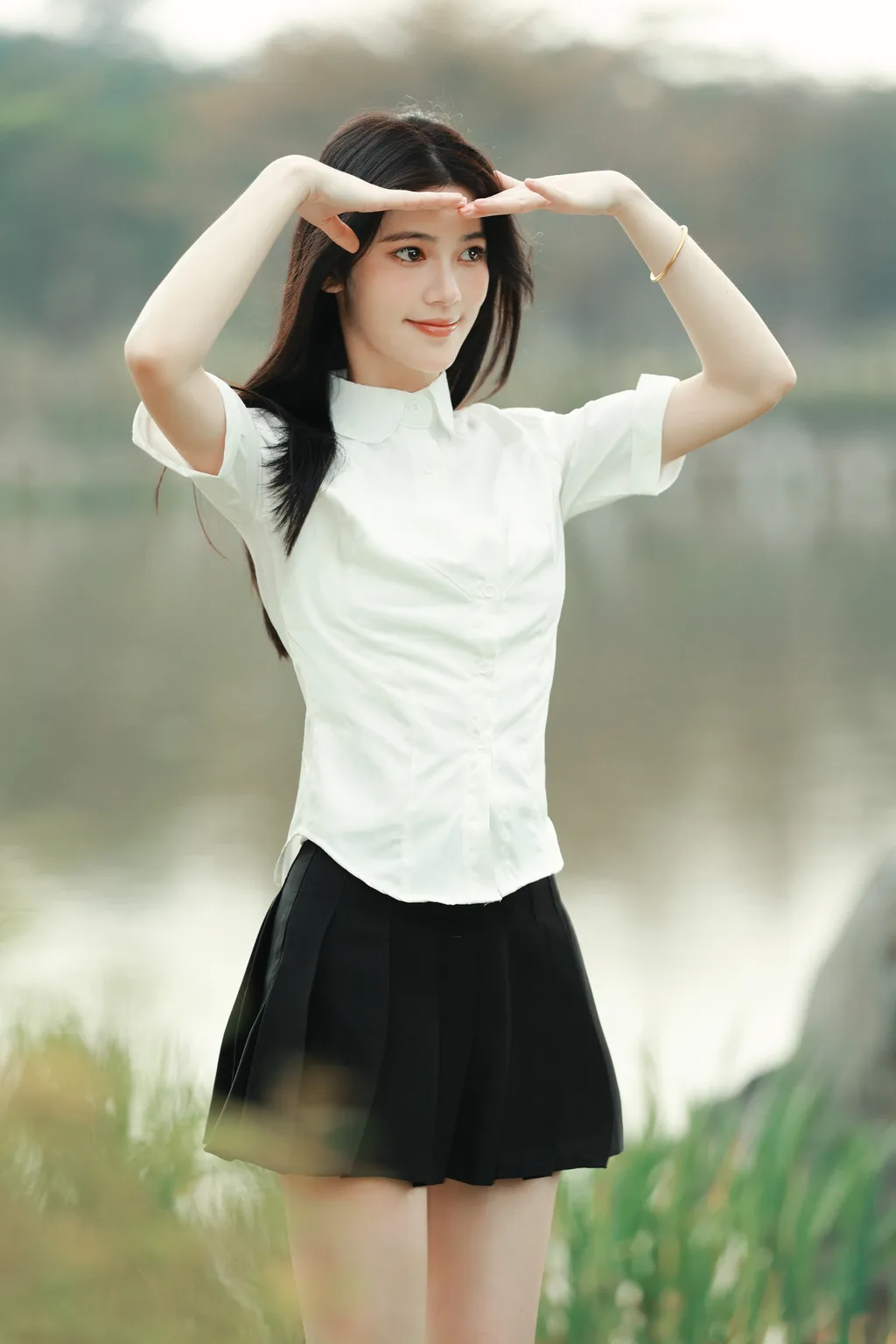 图片[10]-[YITUYU艺图语]2022.11.12 安静 诗诗[28+1P] – 速更版-美库