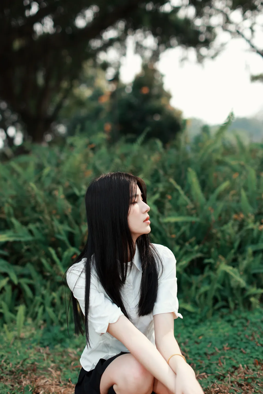 图片[17]-[YITUYU艺图语]2022.11.12 安静 诗诗[28+1P] – 速更版-美库