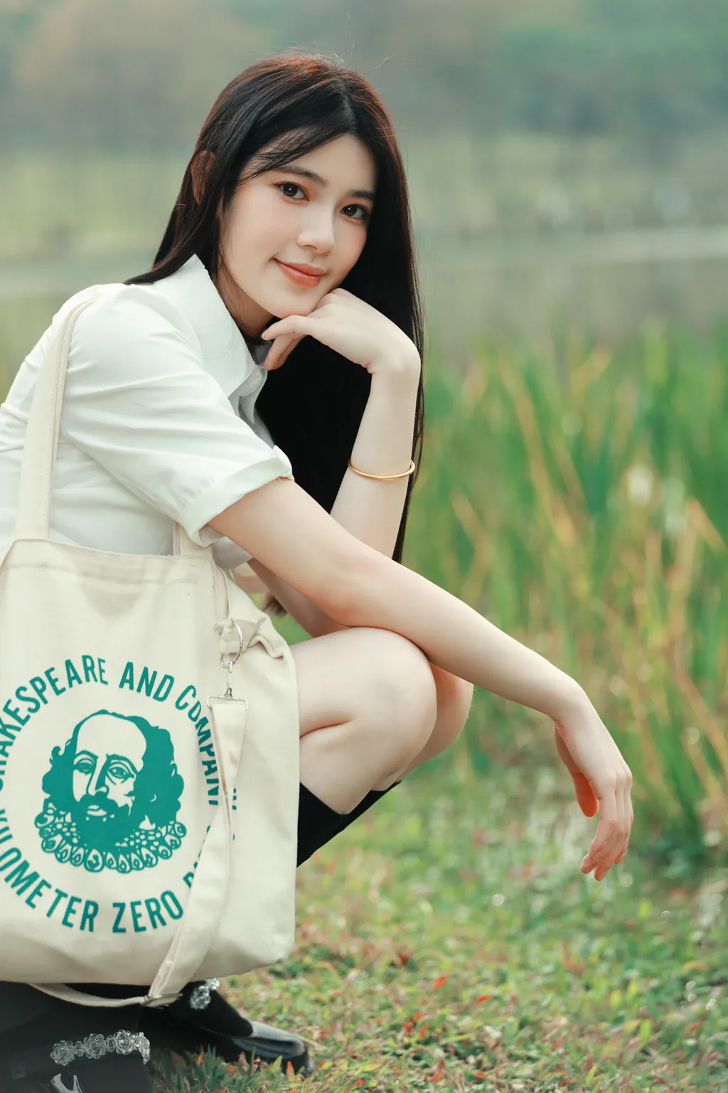 图片[29]-[YITUYU艺图语]2022.11.12 安静 诗诗[28+1P] – 速更版-美库