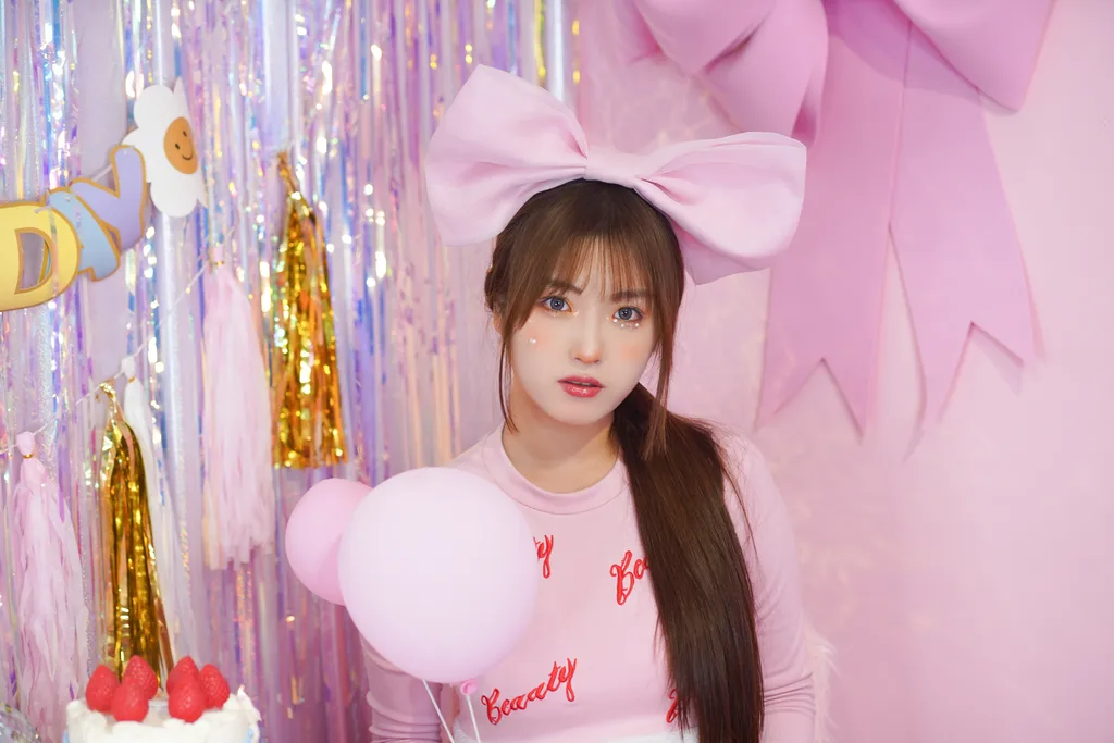 图片[24]-[YITUYU艺图语]2022.11.12 粉色甜心 -炸鸡冰可乐-[25+1P] – 速更版-美库