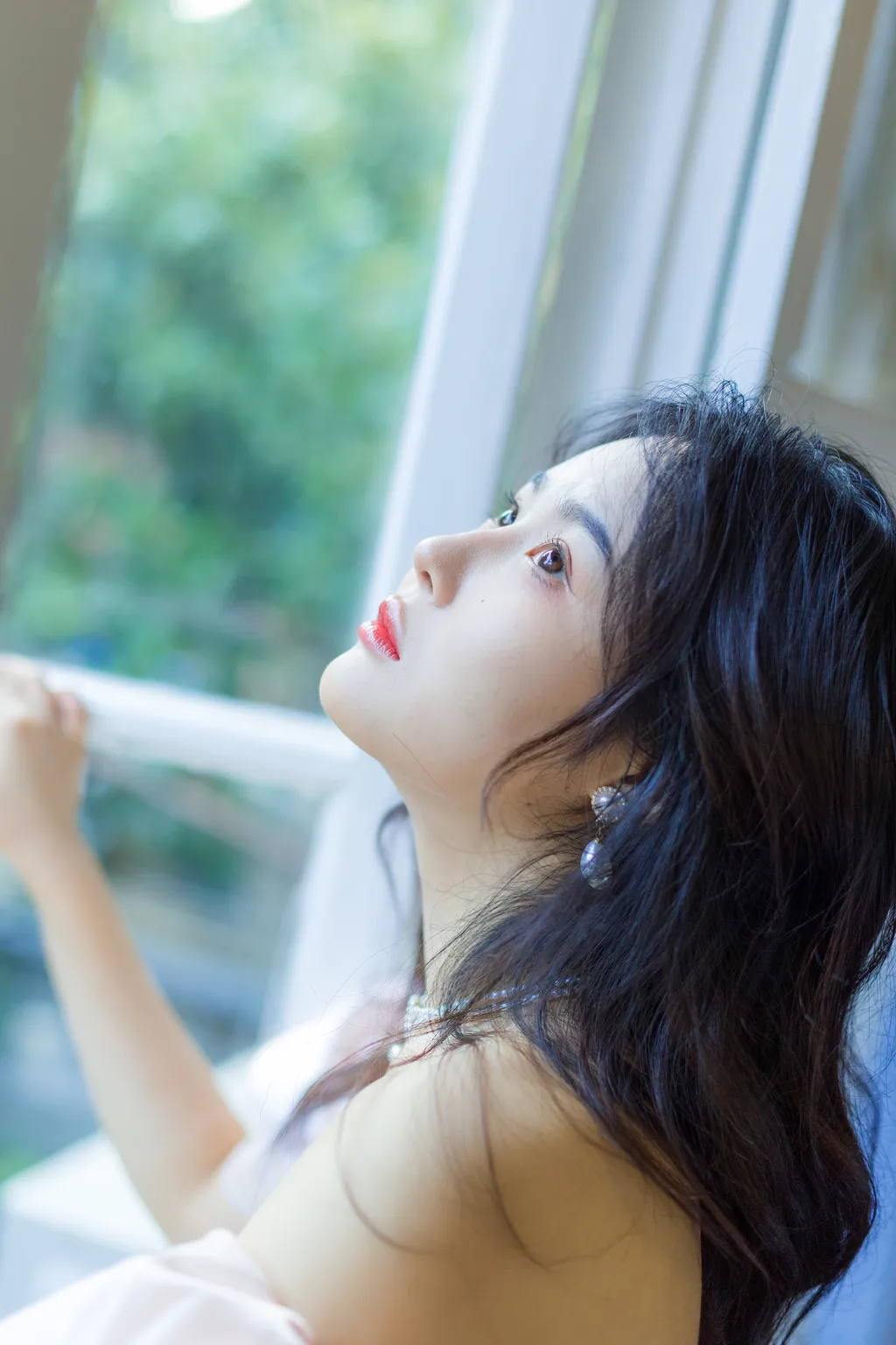 图片[20]-[YITUYU艺图语]2022.11.12 梦游记 鸭鸭泡芙[31+1P] – 速更版-美库