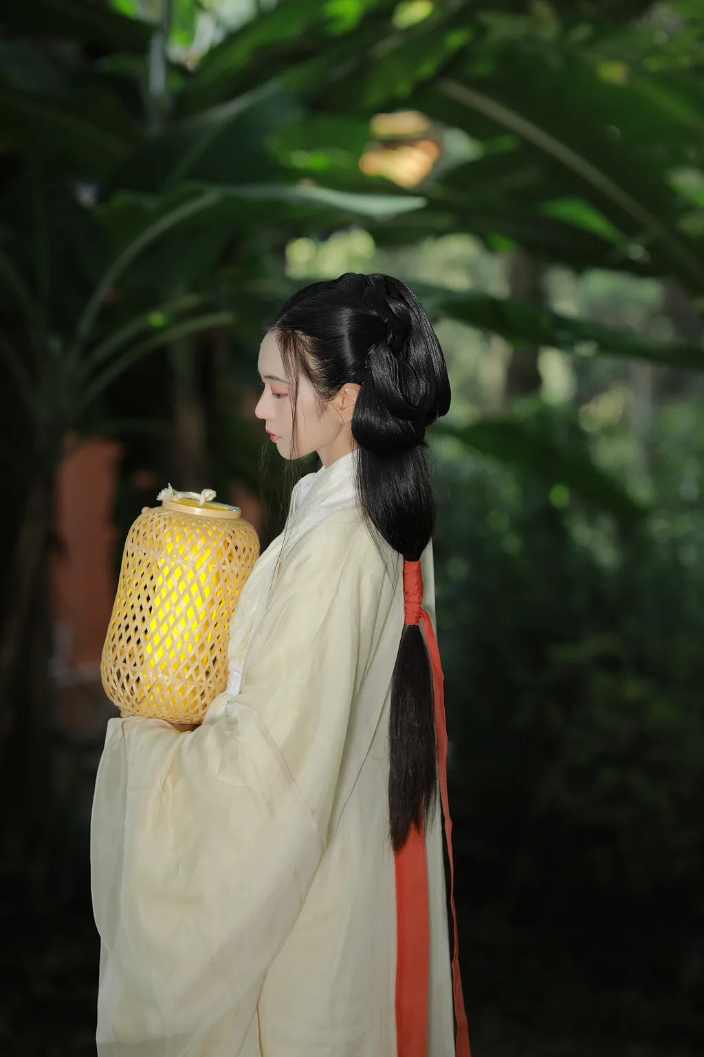 图片[13]-[YITUYU艺图语]2022.11.12 秋声 瑜瑾[29+1P] – 速更版-美库