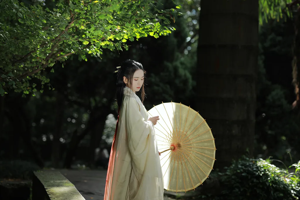 图片[28]-[YITUYU艺图语]2022.11.12 秋声 瑜瑾[29+1P] – 速更版-美库