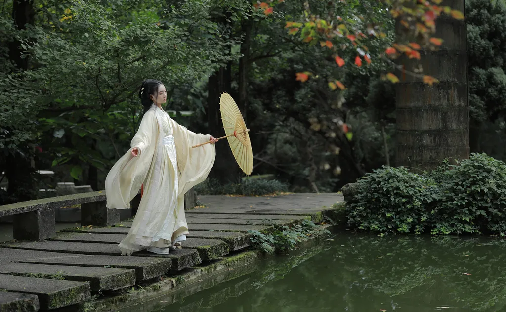 图片[31]-[YITUYU艺图语]2022.11.12 秋声 瑜瑾[29+1P] – 速更版-美库