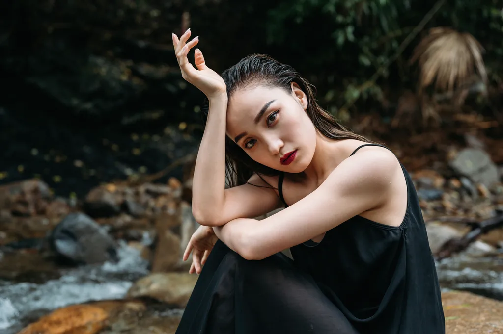 图片[17]-[YITUYU艺图语]2022.11.12 夏末 梦珂[21+1P] – 速更版-美库