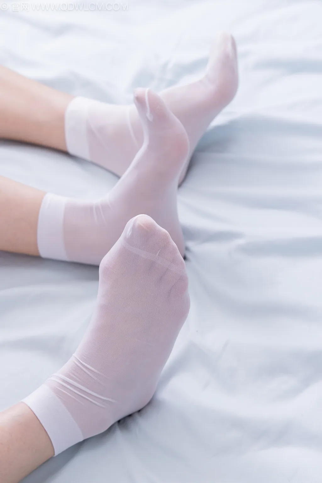 图片[72]-物恋传媒 NO.2500 茯苓&泡泡&橙子-平底鞋、短白丝、护士服、白丝[235P] – 速更版-美库