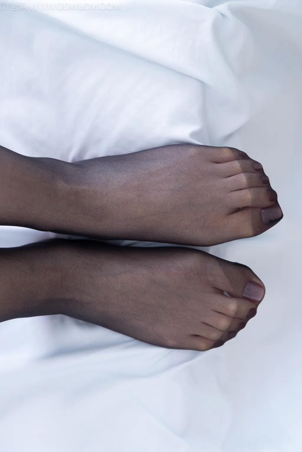 图片[91]-物恋传媒 NO.2501 小曦-高跟凉鞋、薄肉丝、薄黑丝、裸足[200P] – 速更版-美库