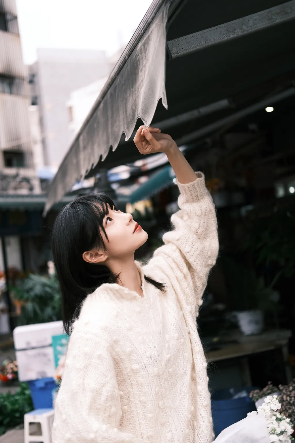 图片[10]-[YITUYU艺图语]2022.11.13 不及秋日浪漫 王学习-吉吉[35P] – 速更版-美库