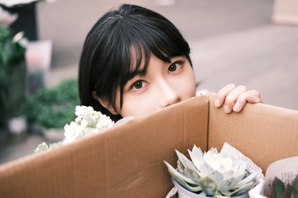 图片[11]-[YITUYU艺图语]2022.11.13 不及秋日浪漫 王学习-吉吉[35P] – 速更版-美库