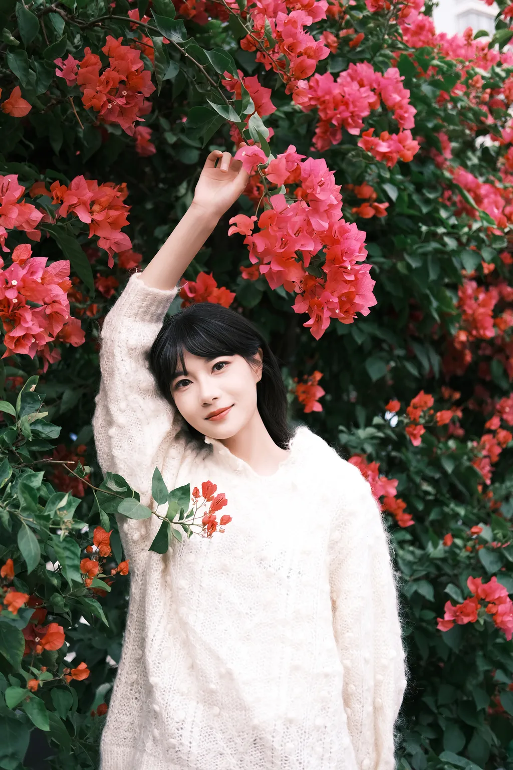 图片[20]-[YITUYU艺图语]2022.11.13 不及秋日浪漫 王学习-吉吉[35P] – 速更版-美库