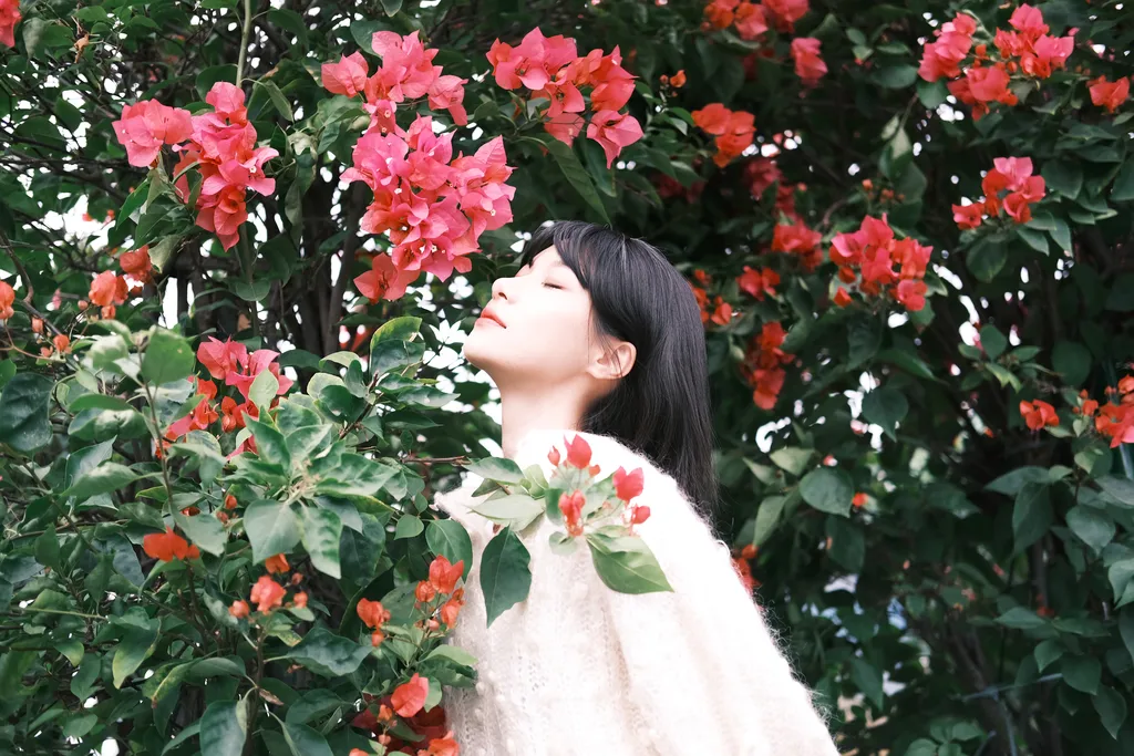 图片[22]-[YITUYU艺图语]2022.11.13 不及秋日浪漫 王学习-吉吉[35P] – 速更版-美库