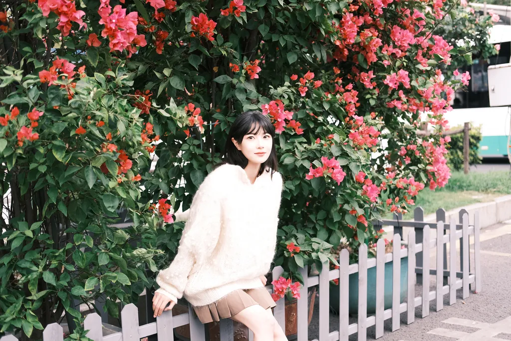 图片[26]-[YITUYU艺图语]2022.11.13 不及秋日浪漫 王学习-吉吉[35P] – 速更版-美库