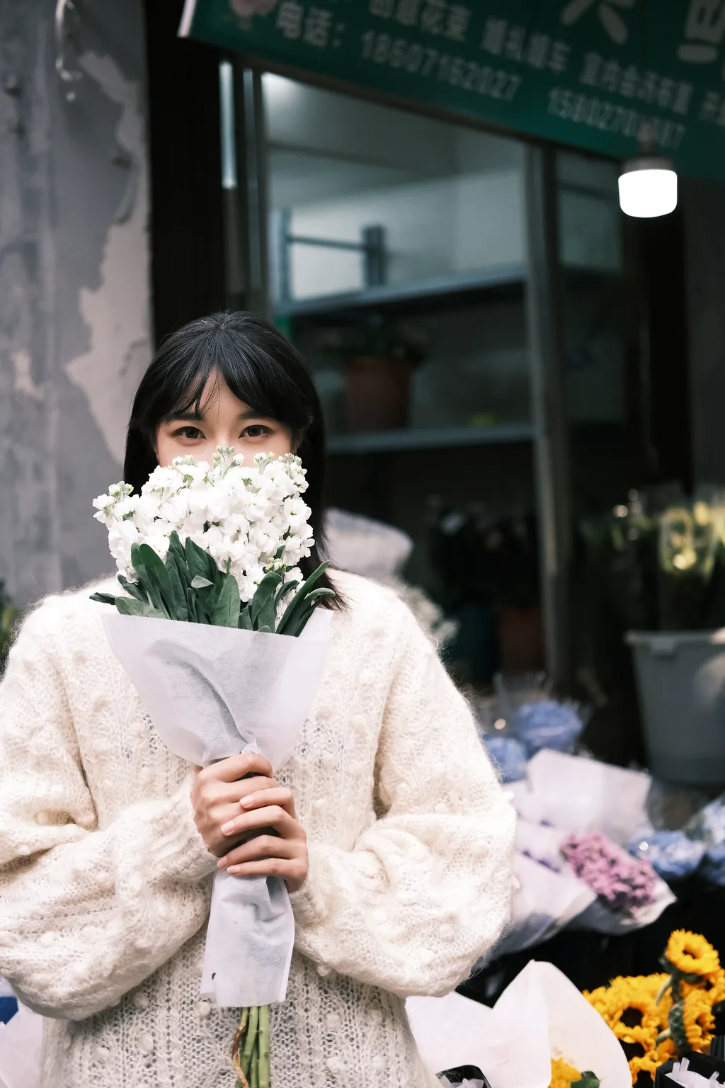 图片[33]-[YITUYU艺图语]2022.11.13 不及秋日浪漫 王学习-吉吉[35P] – 速更版-美库