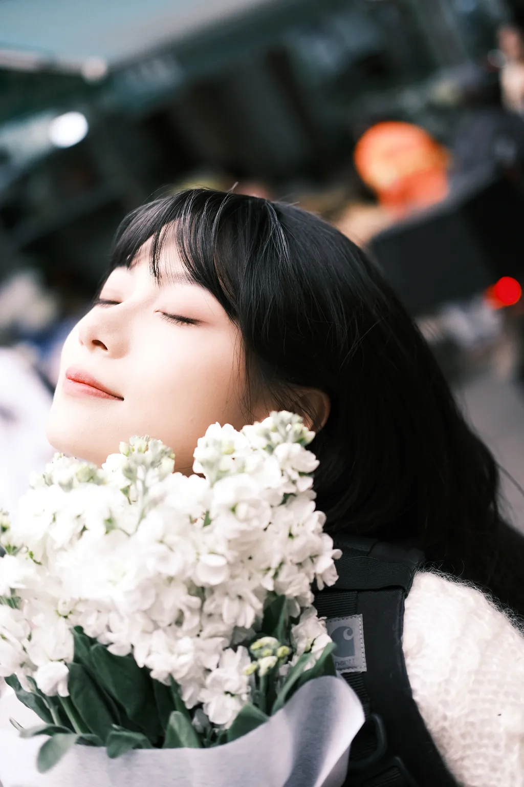 图片[37]-[YITUYU艺图语]2022.11.13 不及秋日浪漫 王学习-吉吉[35P] – 速更版-美库