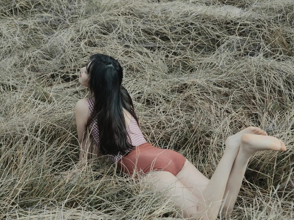 图片[11]-[YITUYU艺图语]2022.11.13 秋天的童话 小雪[45+1P] – 速更版-美库