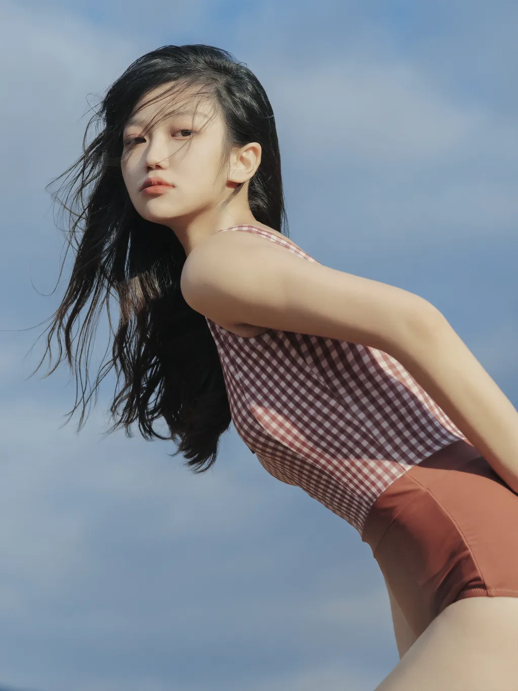 图片[20]-[YITUYU艺图语]2022.11.13 秋天的童话 小雪[45+1P] – 速更版-美库