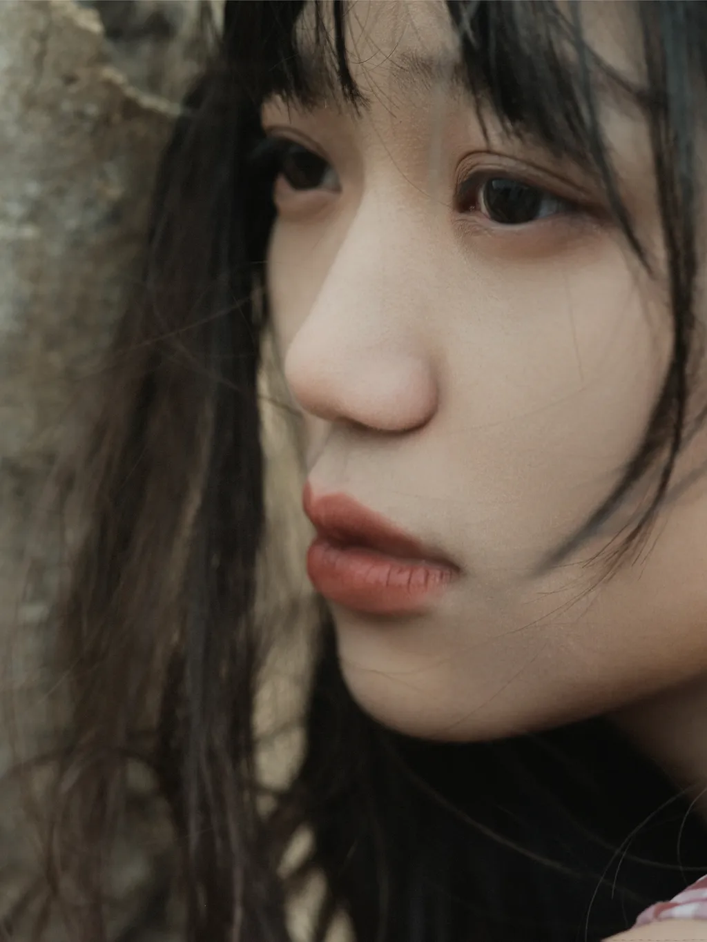 图片[24]-[YITUYU艺图语]2022.11.13 秋天的童话 小雪[45+1P] – 速更版-美库