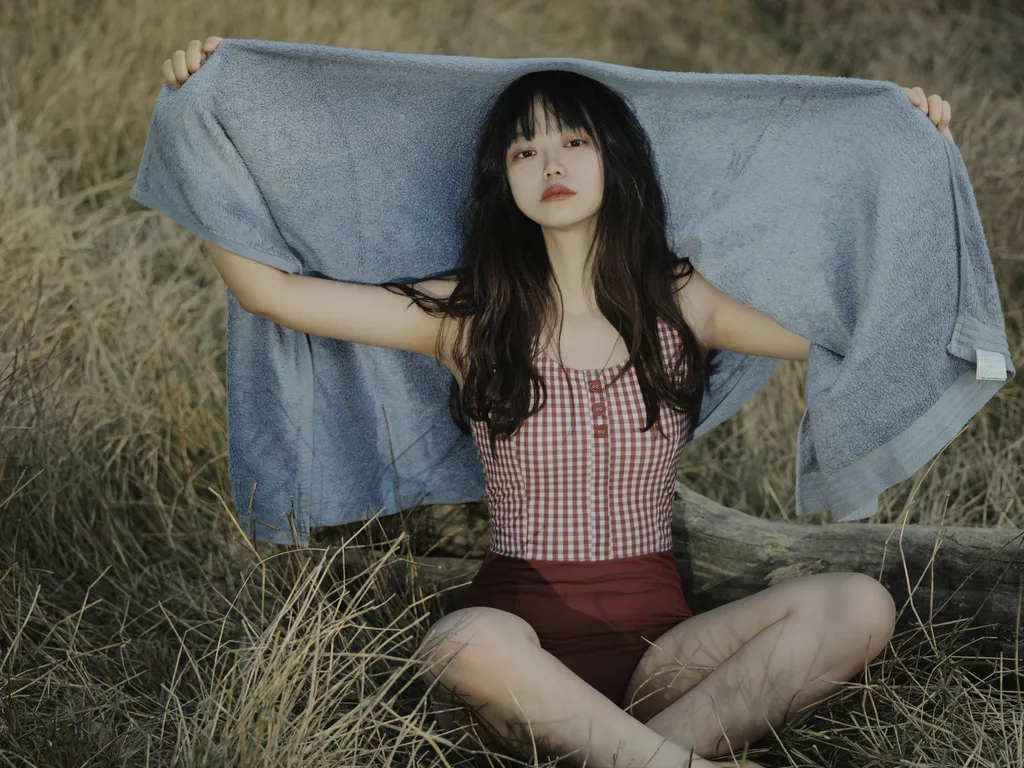 图片[30]-[YITUYU艺图语]2022.11.13 秋天的童话 小雪[45+1P] – 速更版-美库