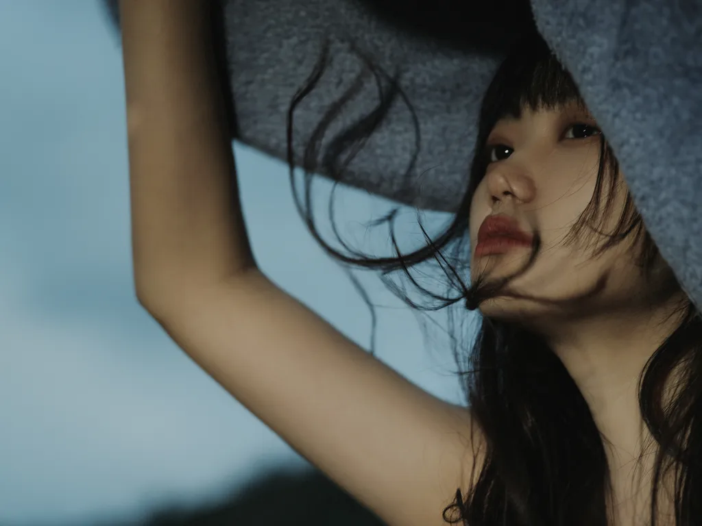 图片[31]-[YITUYU艺图语]2022.11.13 秋天的童话 小雪[45+1P] – 速更版-美库