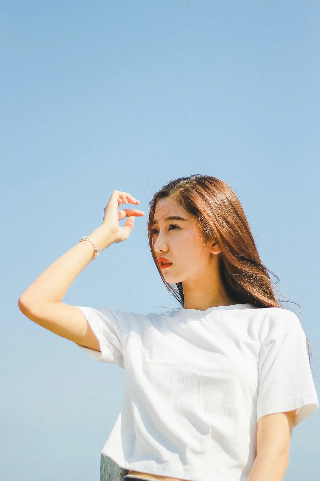 图片[13]-[YITUYU艺图语]2022.11.13 夏日女友 一壹七_[26+1P] – 速更版-美库