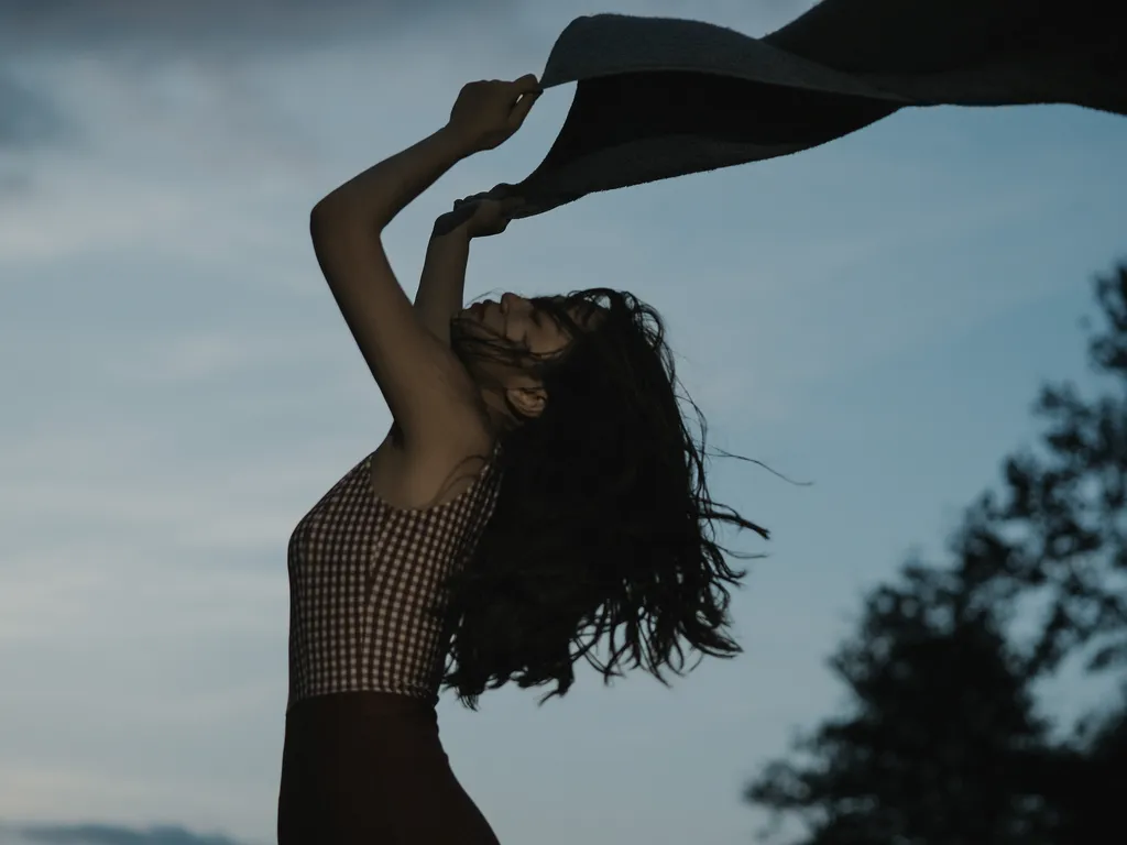 图片[34]-[YITUYU艺图语]2022.11.13 秋天的童话 小雪[45+1P] – 速更版-美库