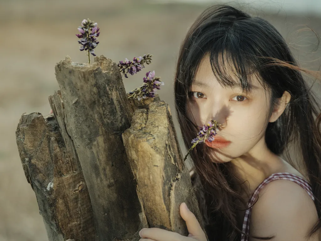 图片[39]-[YITUYU艺图语]2022.11.13 秋天的童话 小雪[45+1P] – 速更版-美库