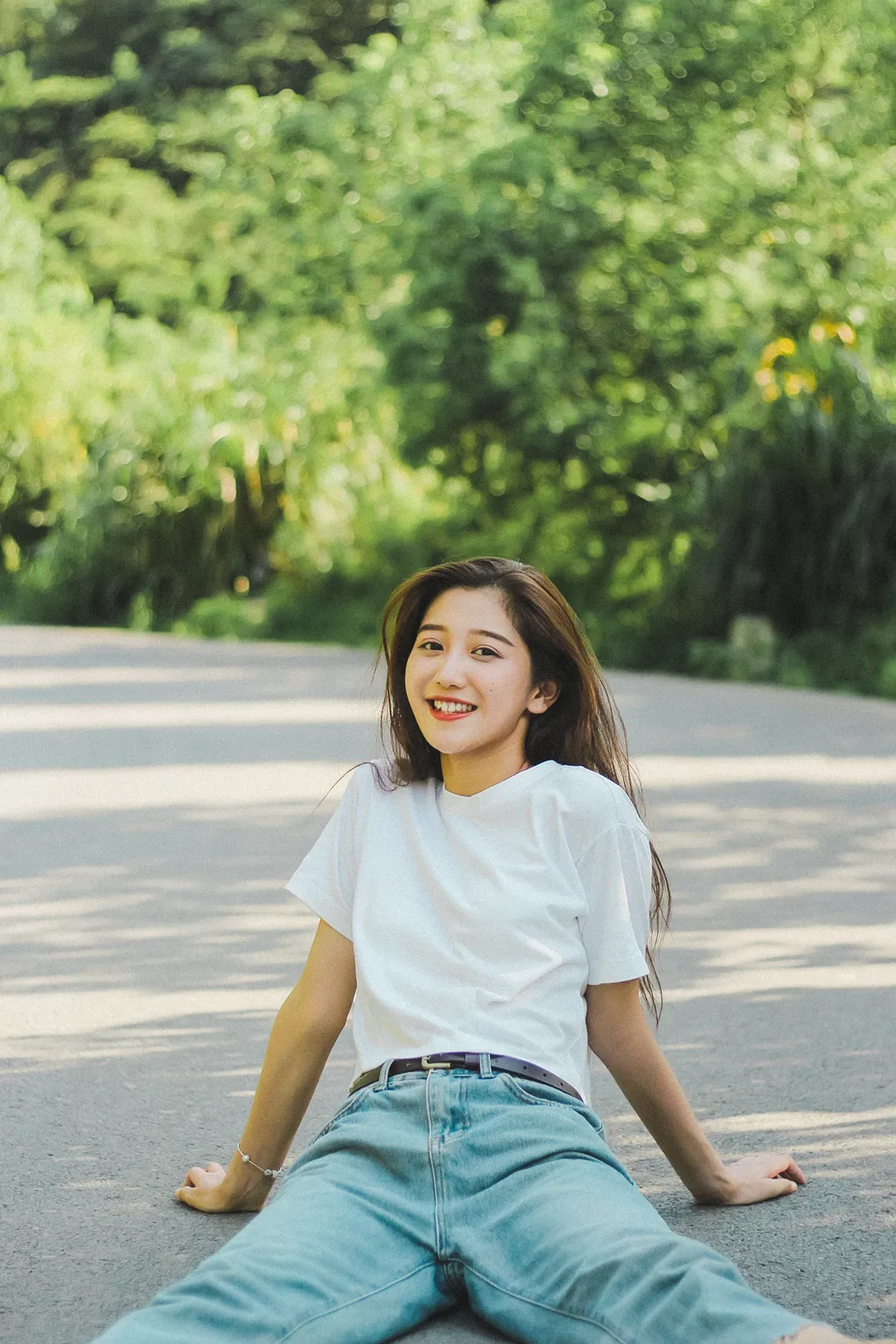 图片[21]-[YITUYU艺图语]2022.11.13 夏日女友 一壹七_[26+1P] – 速更版-美库