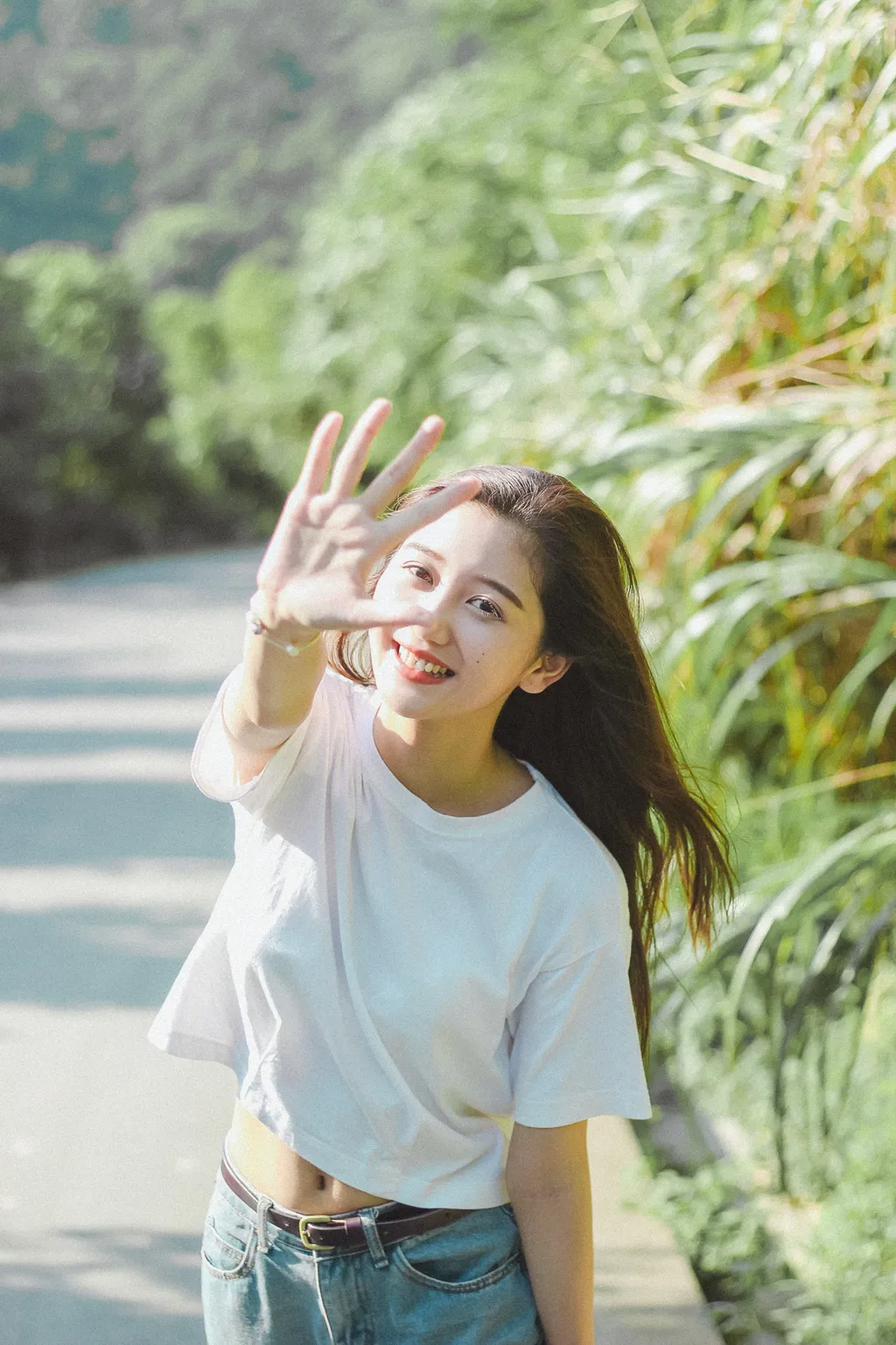 图片[24]-[YITUYU艺图语]2022.11.13 夏日女友 一壹七_[26+1P] – 速更版-美库