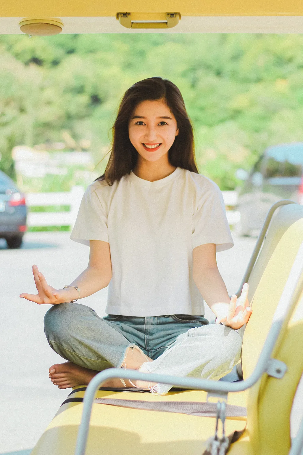 图片[27]-[YITUYU艺图语]2022.11.13 夏日女友 一壹七_[26+1P] – 速更版-美库