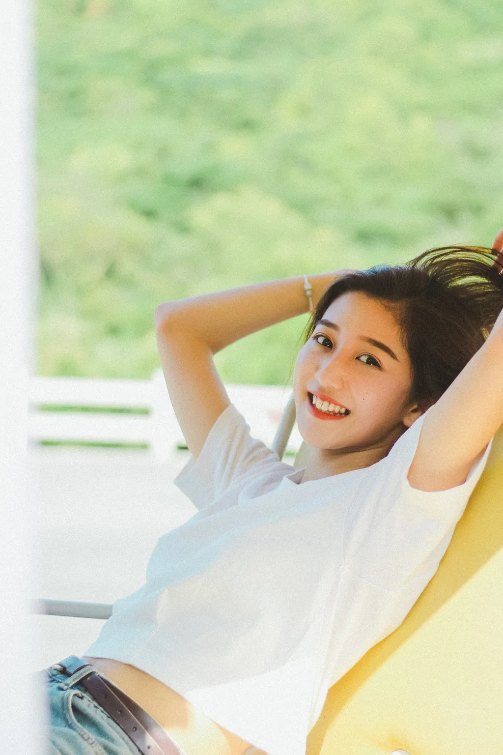 图片[28]-[YITUYU艺图语]2022.11.13 夏日女友 一壹七_[26+1P] – 速更版-美库