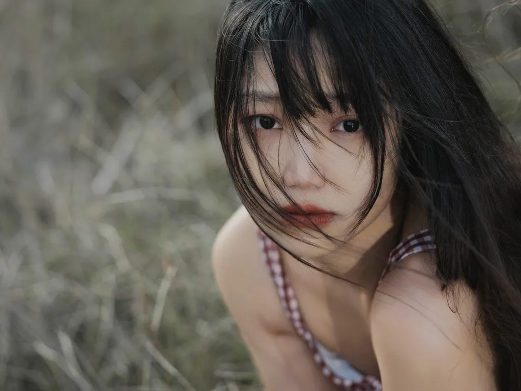 图片[47]-[YITUYU艺图语]2022.11.13 秋天的童话 小雪[45+1P] – 速更版-美库