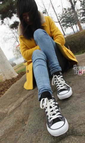 誉铭传媒049- 2015《四十九》（黄种人）[84P]