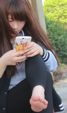 誉铭传媒002- 2016《2016年拍摄》[93P]